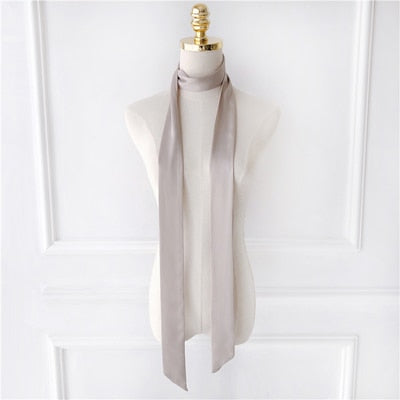 Women Scarf